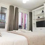 Somera Apartment By People Rentals