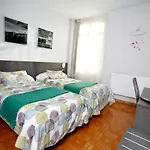 Hotel Ripa