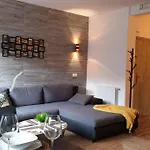Junto A Plaza Unamuno - Casco Viejo Bilbao
