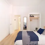 BEGOÑA apartment by Aston Rentals