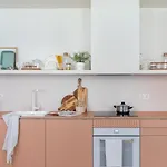 BEGOÑA apartment by Aston Rentals
