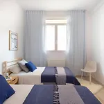 BEGOÑA apartment by Aston Rentals