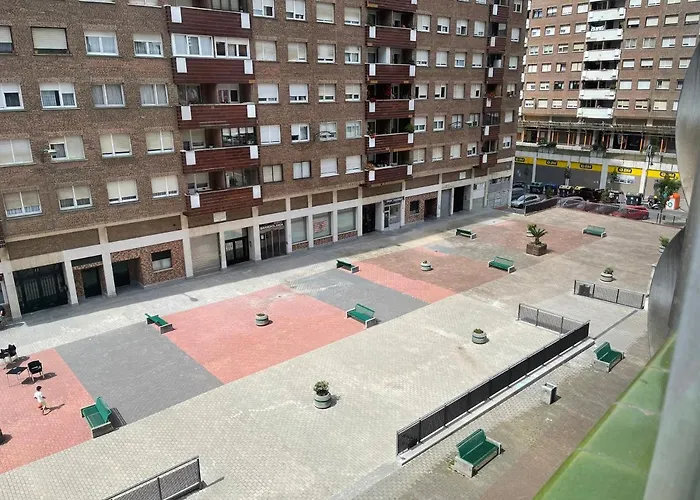Habitacion Con Bano Privado