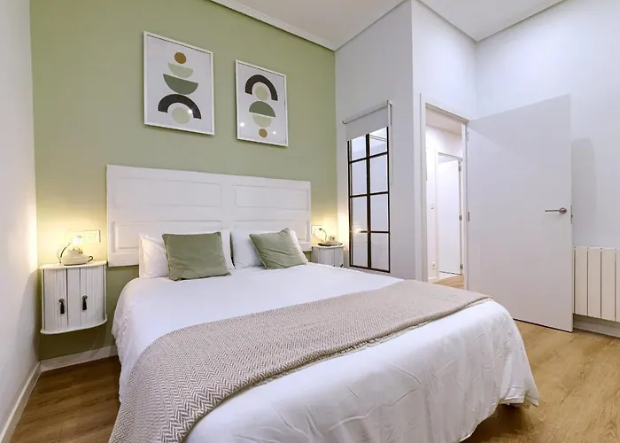 Roomscapital
