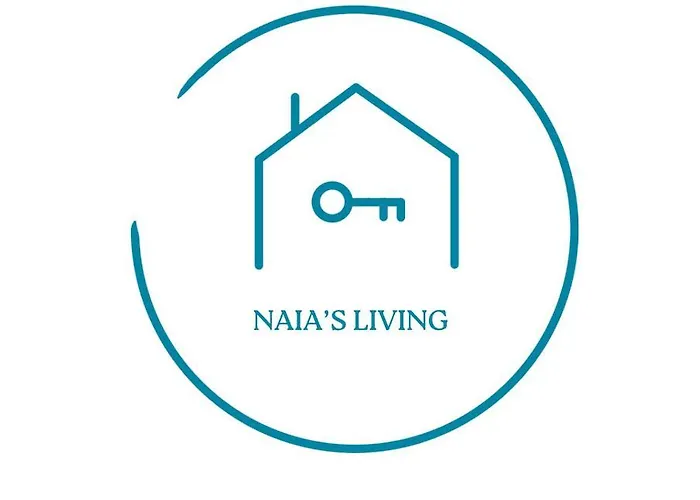 Naia\'S Living