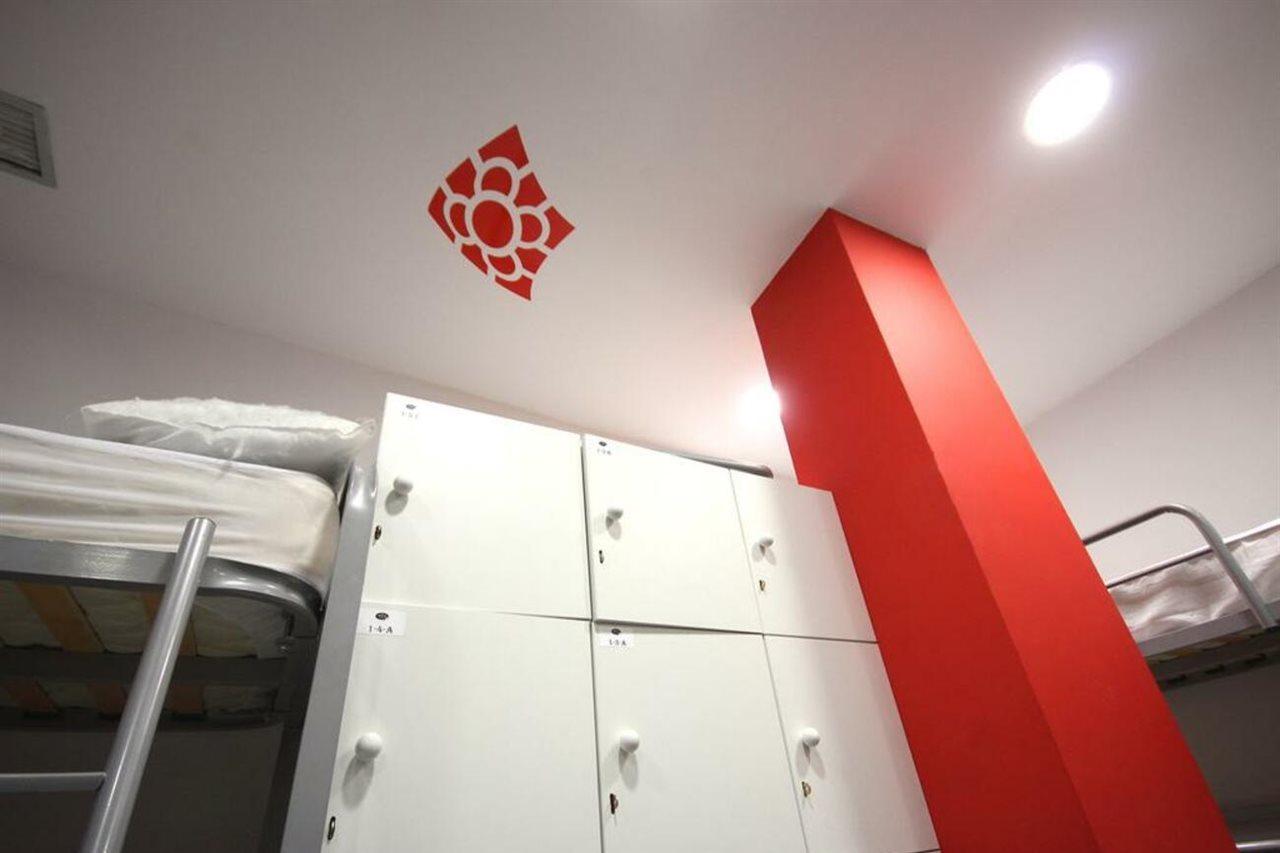 Botxo Gallery - Youth Hostel Bilbao Hostel