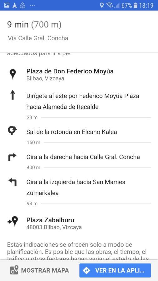 Homestay House Zen Acogedoras En El Corazon De Bilbao,para Viajeros Expres Exclusiva Para Hombres