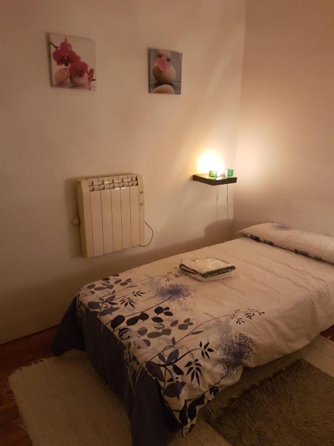 House Zen Acogedoras En El Corazon De Bilbao,para Viajeros Expres Exclusiva Para Hombres Bilbau