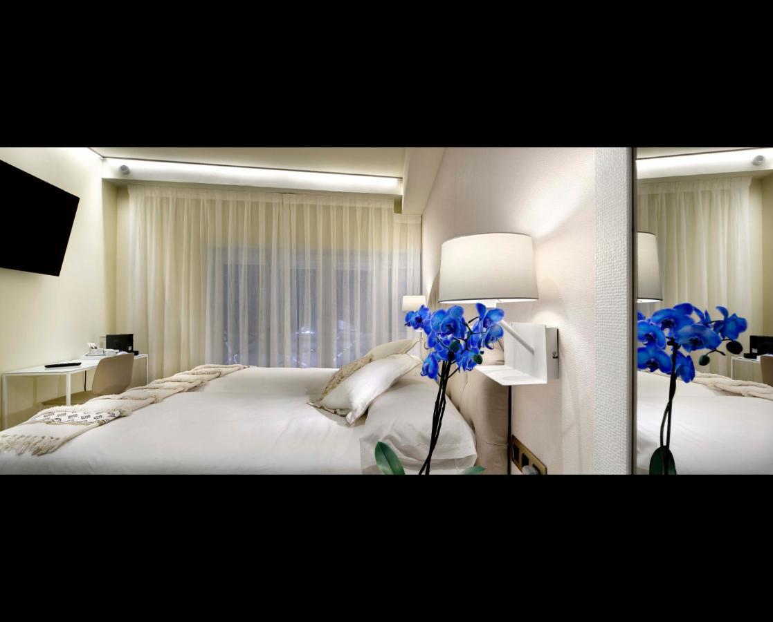 Guest house Plaza Nueva Bilbao