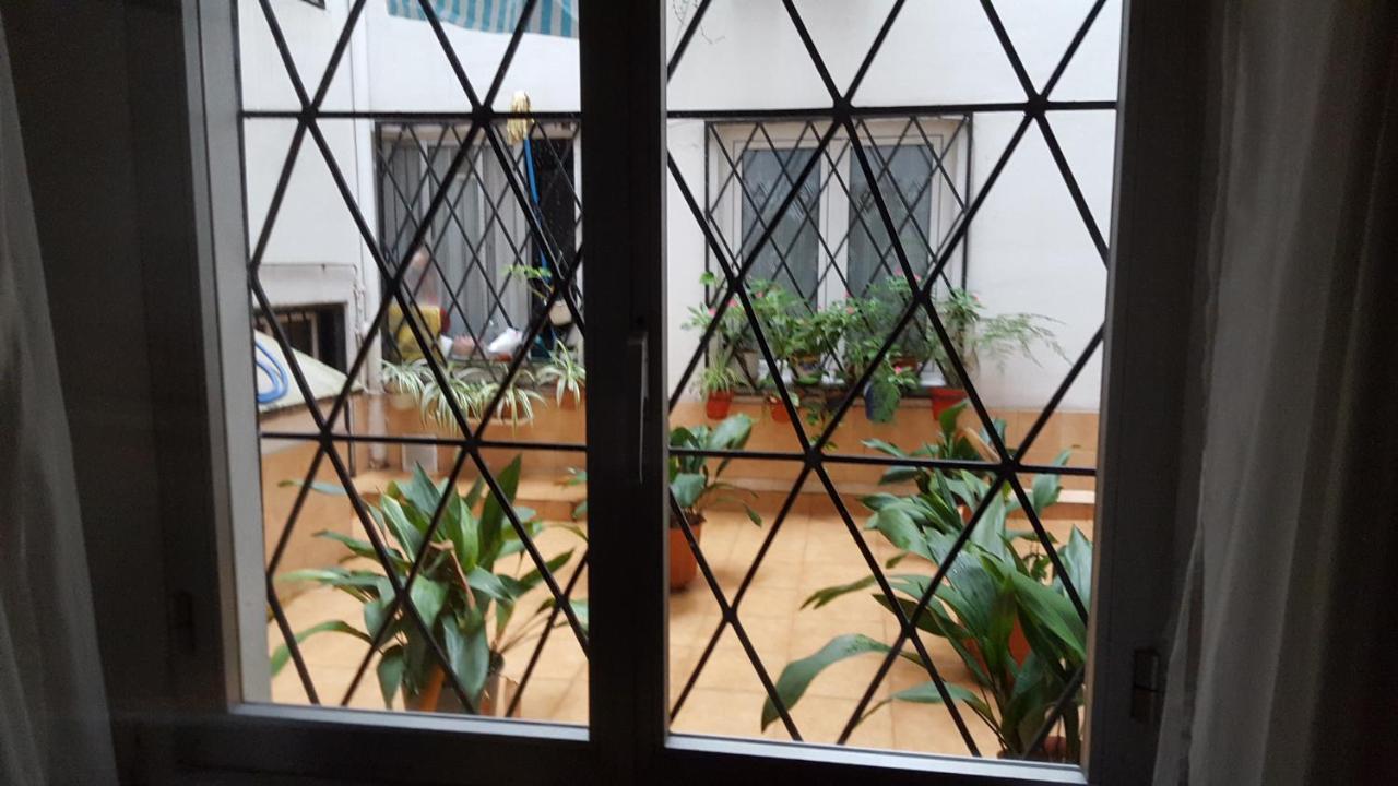 Santa Lucia *