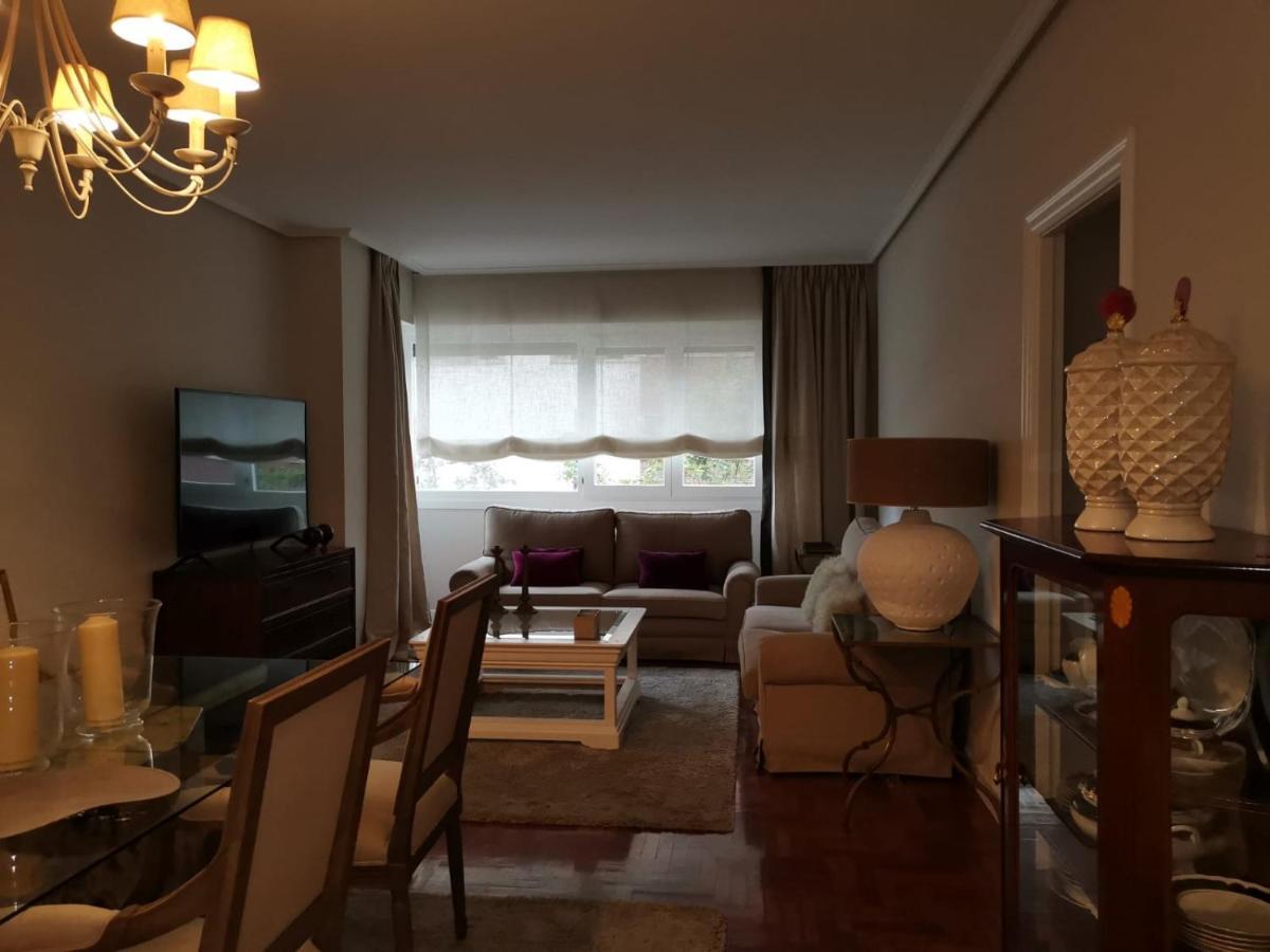Homestay Con Bano Privado En *