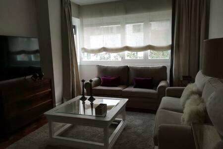 Con Bano Privado En Homestay