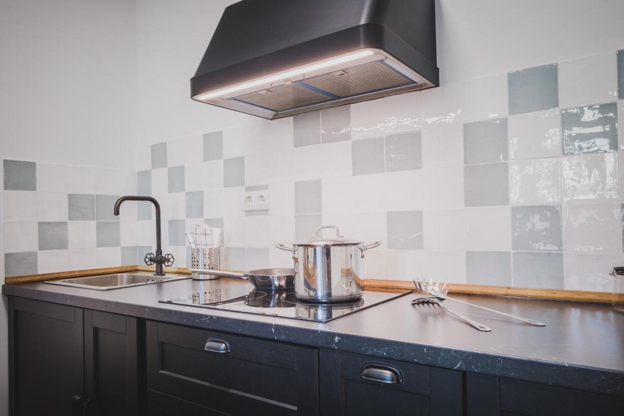 Duplex Con Diseno Perfecto Teletrabajar Y Cerca Del Metro