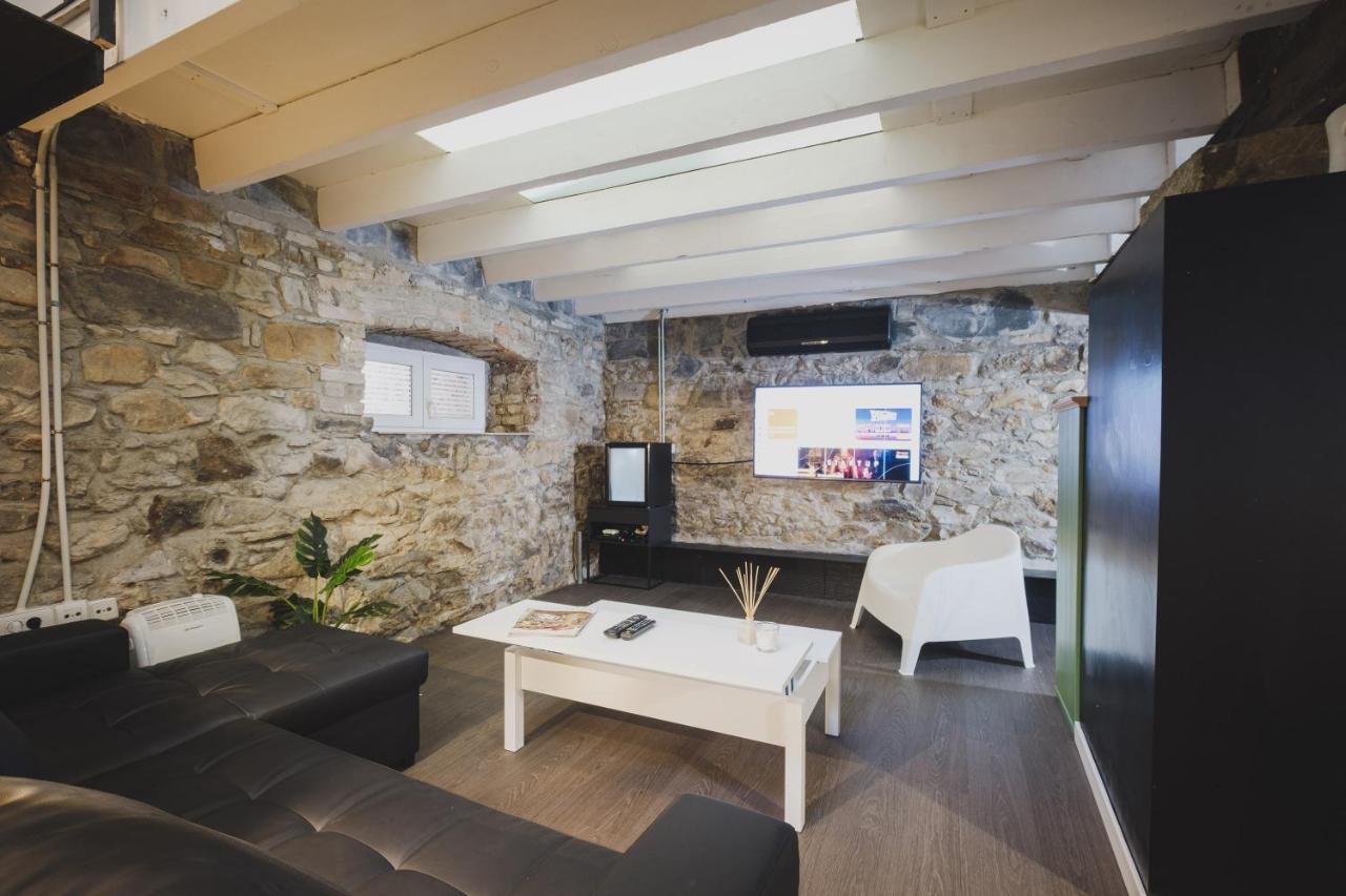 Duplex Con Diseno Perfecto Teletrabajar Y Cerca Del Metro Apartment