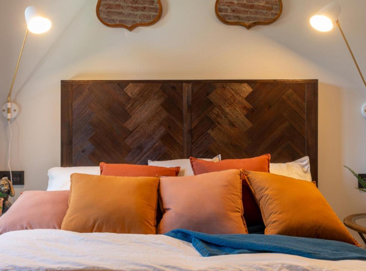 Class Ac By Staynnapartments Apartamento
