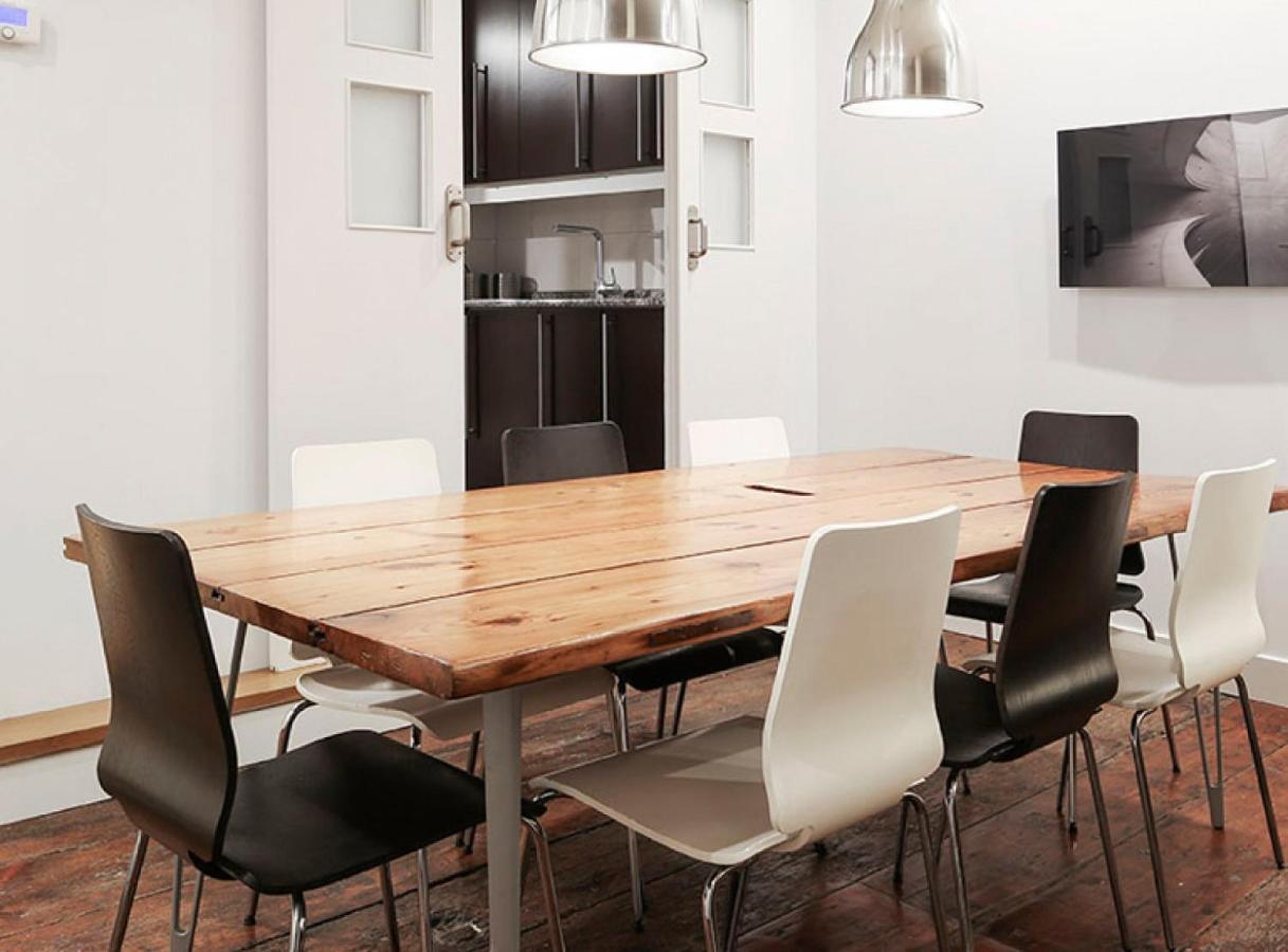 Casco Viejo Comodidad Y Elegancia Apartamento *