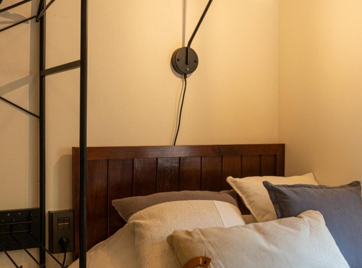Class Ac By Staynnapartments * Bilbao