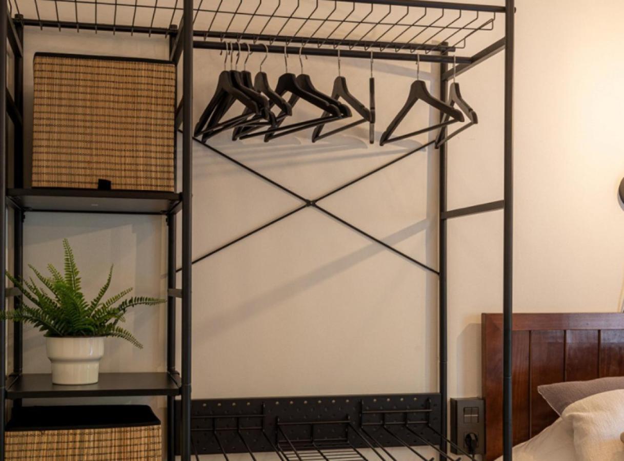 Class Ac By Staynnapartments Bilbao