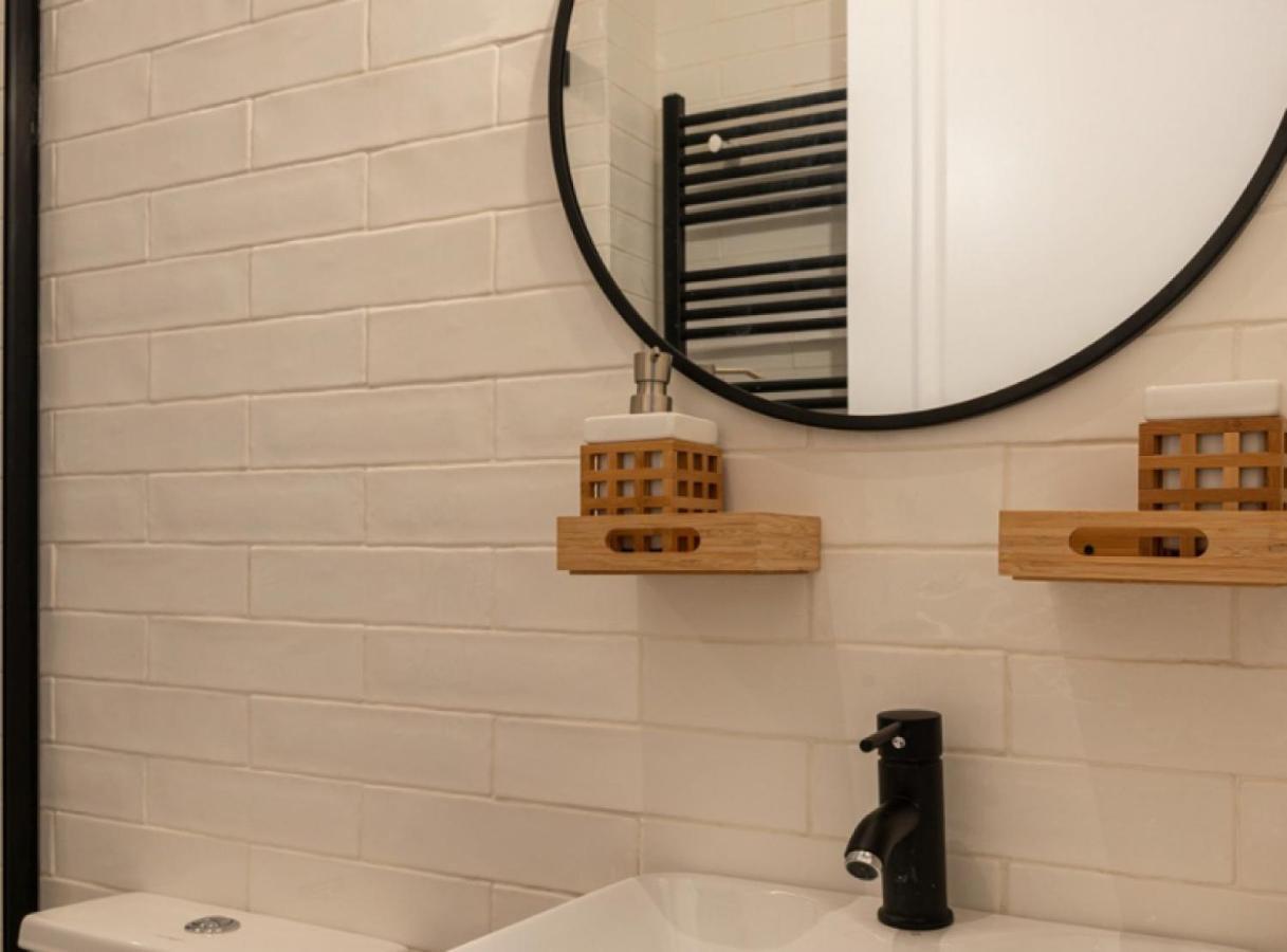 Class Ac By Staynnapartments Bilbau