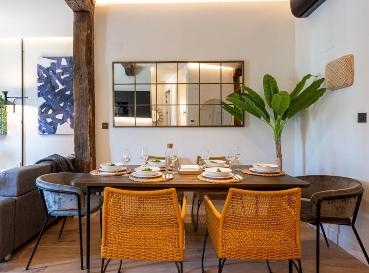 Apartamento Class Ac By Staynnapartments *