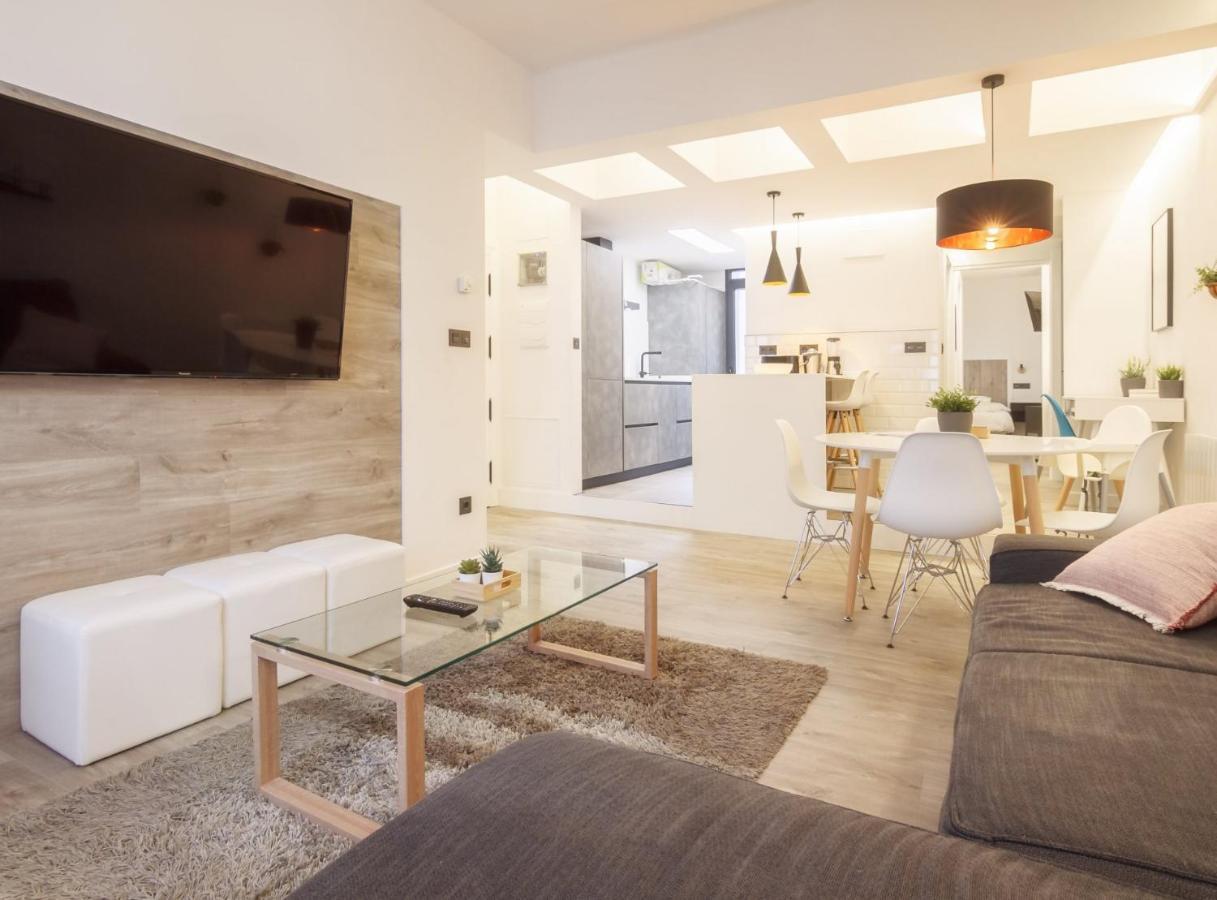 Apartamento Mirasol Vivienda Turistica En La Vieja
