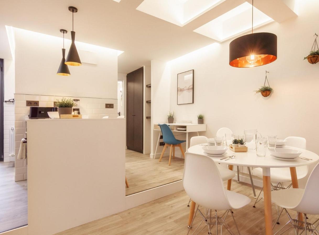 Apartamento Mirasol Vivienda Turistica En La Vieja