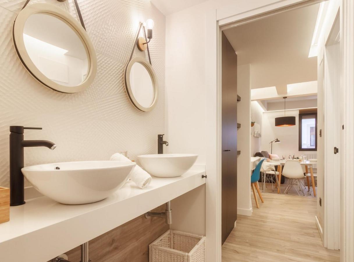 Apartamento Mirasol Vivienda Turistica En La Vieja