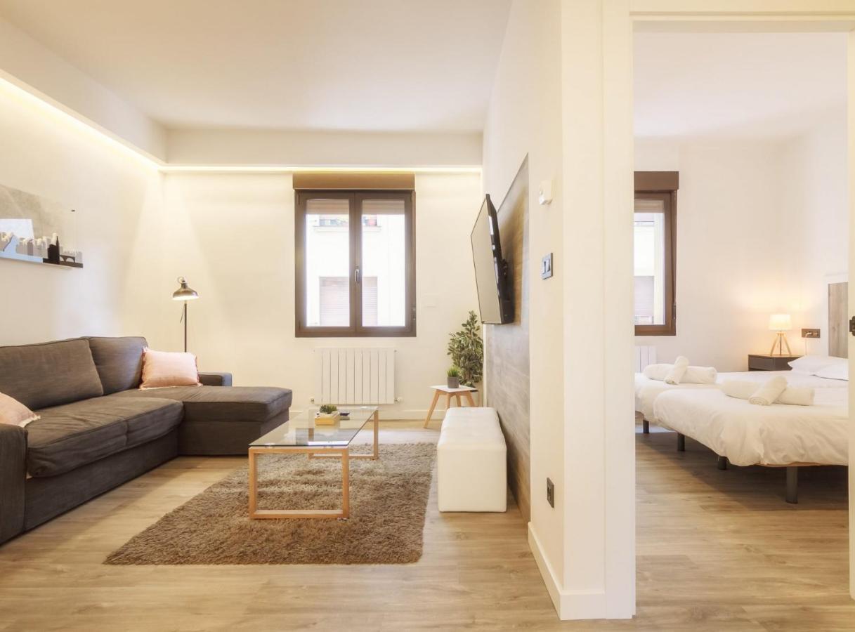 Apartamento Mirasol Vivienda Turistica En La Vieja *