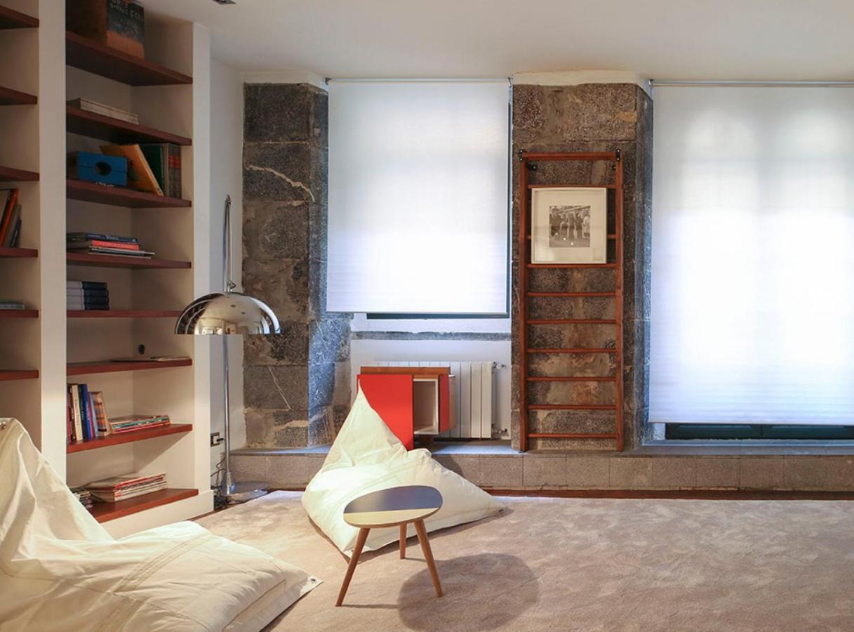 Casco Viejo Comodidad Y Elegancia Apartamento
