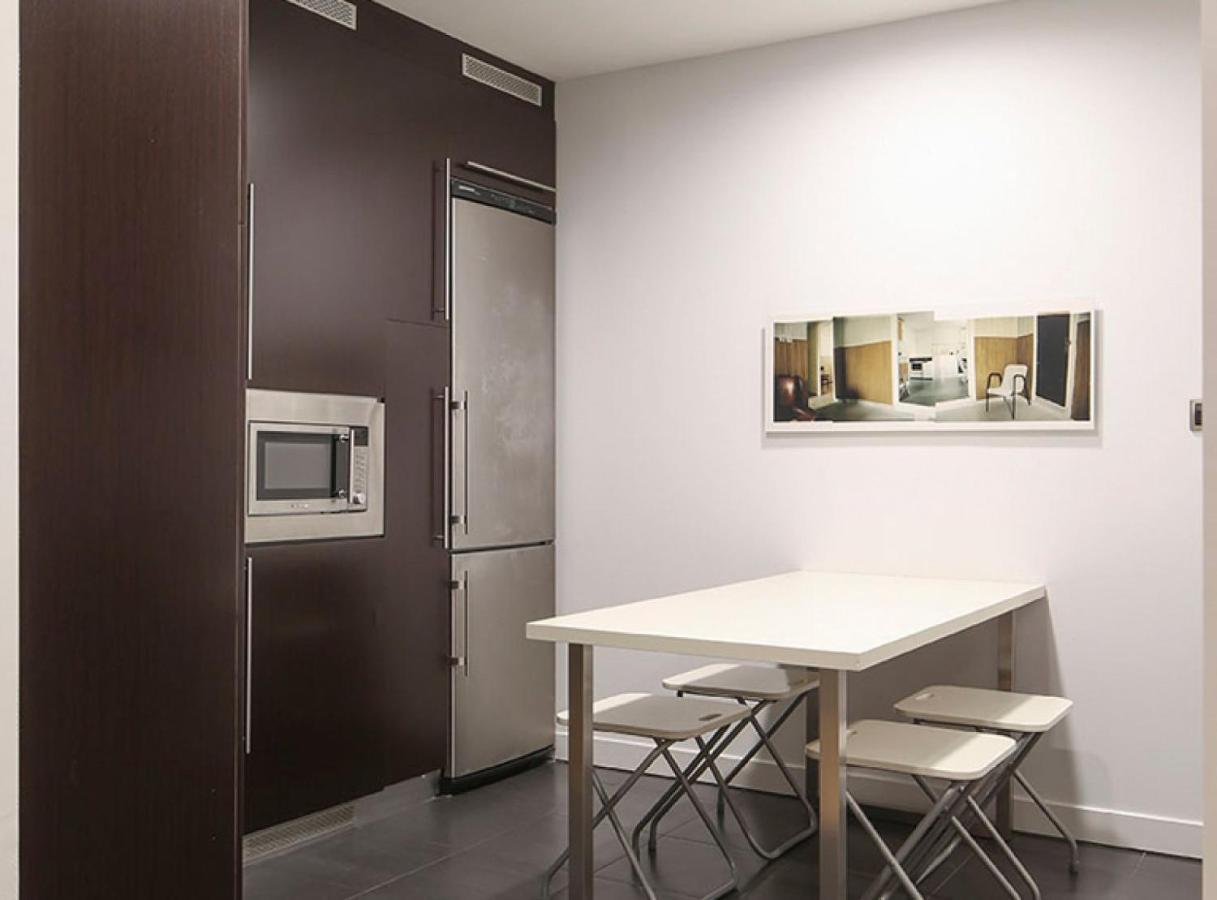 Apartamento Casco Viejo Comodidad Y Elegancia *