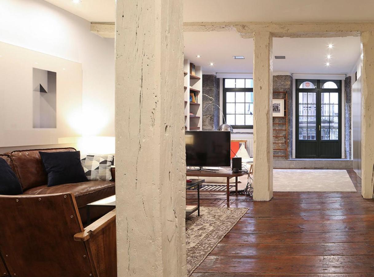 Casco Viejo Comodidad Y Elegancia Apartamento *
