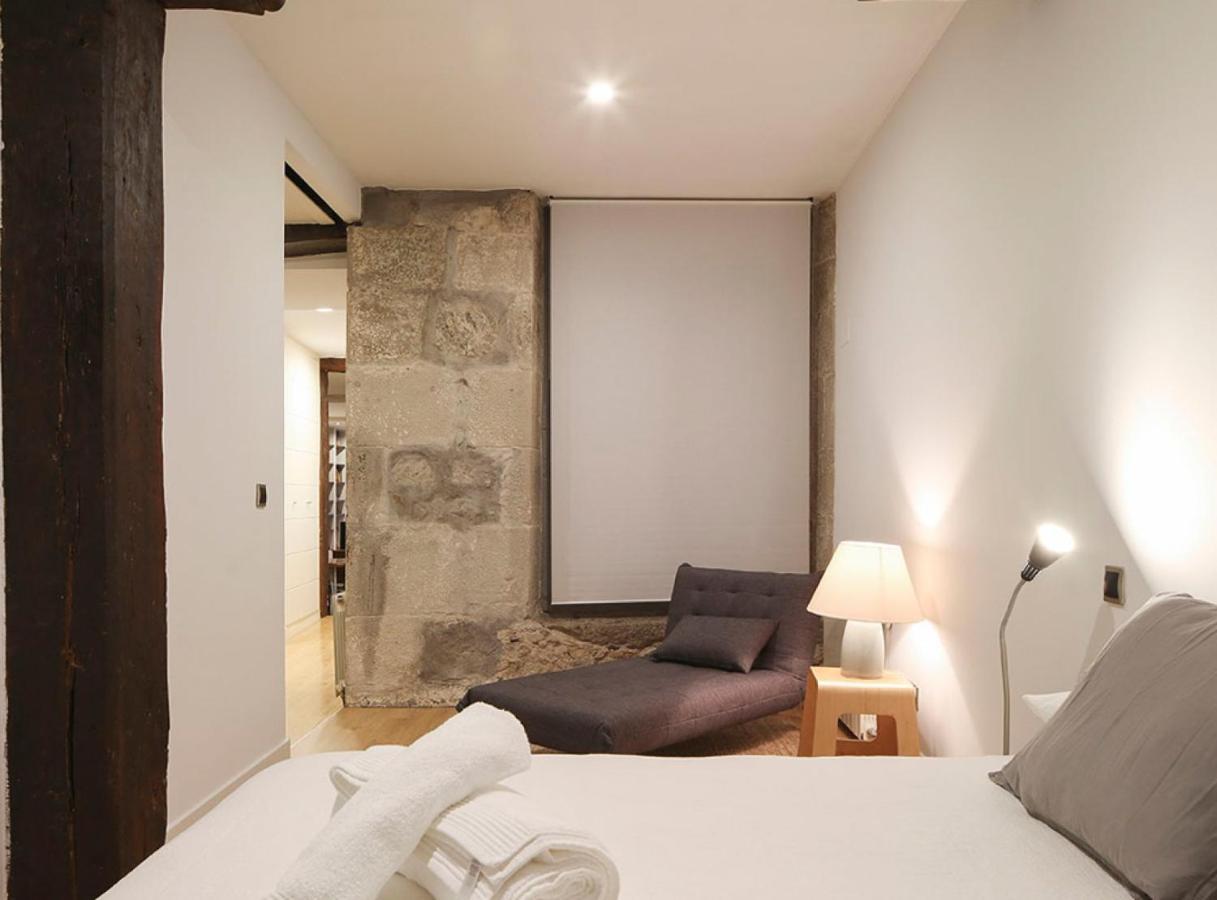 Casco Viejo Comodidad Y Elegancia Apartamento