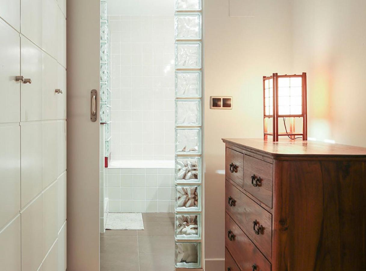 Casco Viejo Comodidad Y Elegancia Apartamento