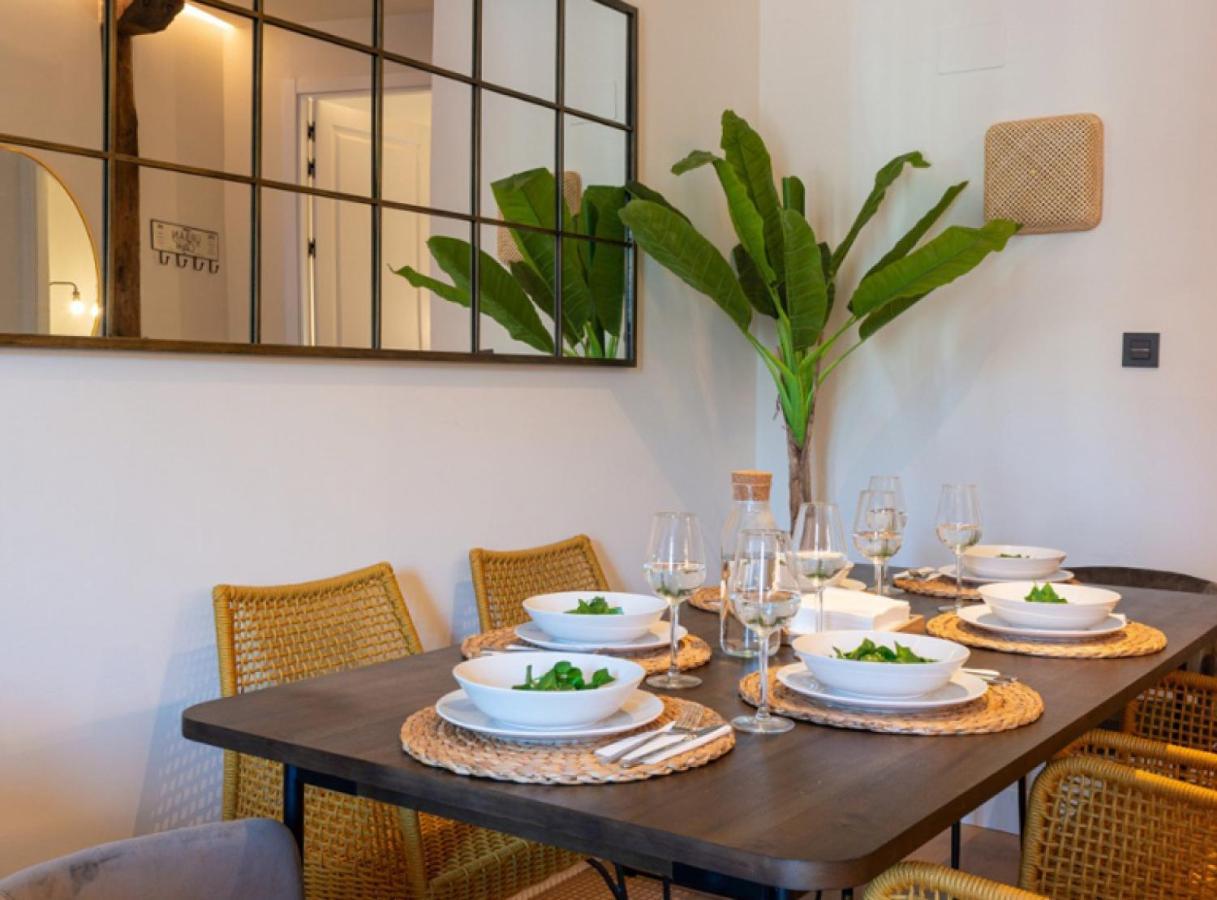Class Ac By Staynnapartments Apartamento *