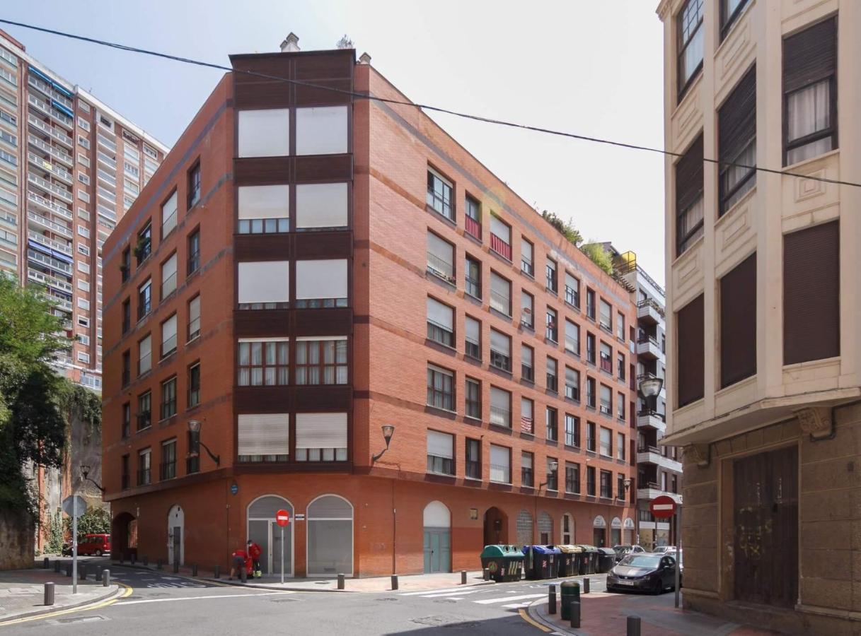 Appartement Vivienda Turistica De Prestancia En Castanos, *
