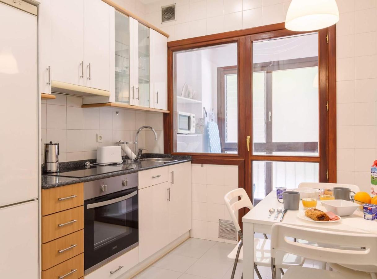 Vivienda Turistica De Prestancia En Castanos, *