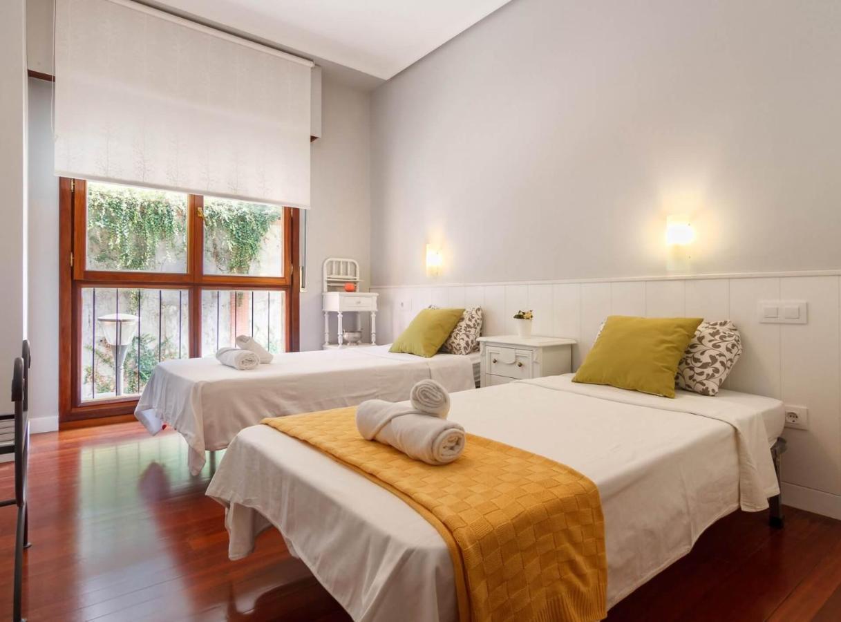 Vivienda Turistica De Prestancia En Castanos, *