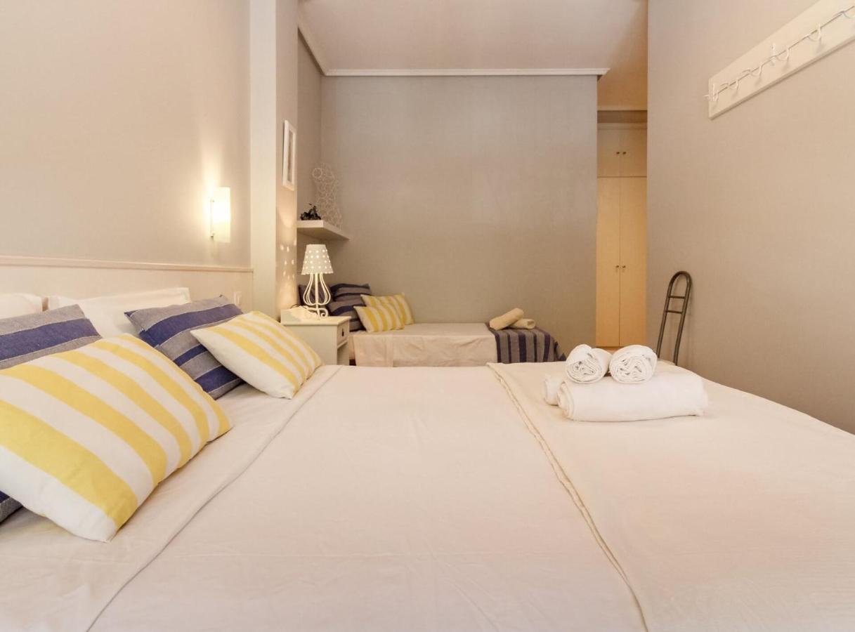Vivienda Turistica De Prestancia En Castanos, * Bilbao