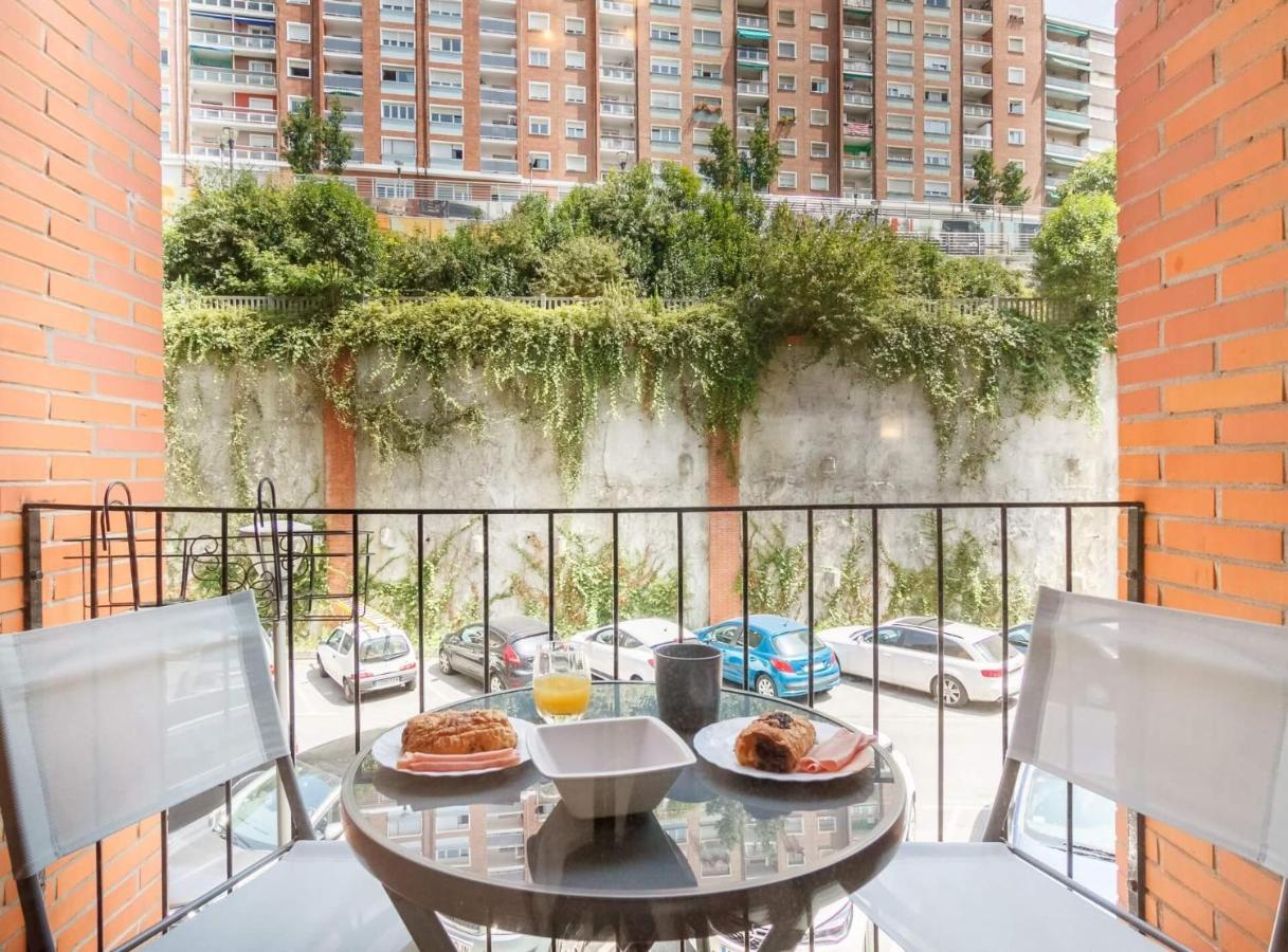 Vivienda Turistica De Prestancia En Castanos, *