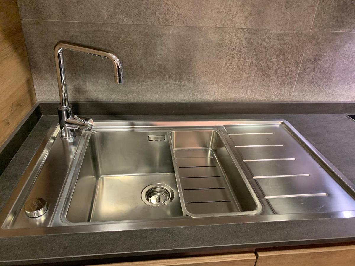 La Puerta - Casco Viejo-old Town Apartment Bilbao