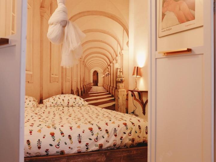 Homestay En Apartamento Independiente