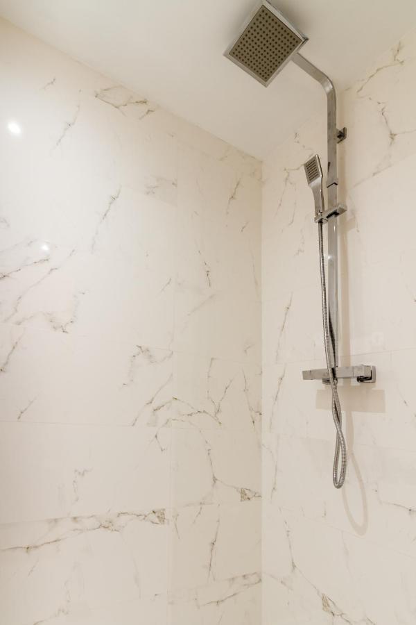 Old Con Vistas A La Ria By Urban Hosts Apartamento Bilbao