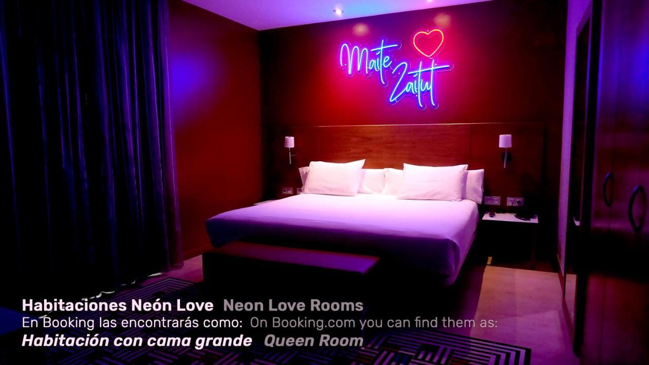 Hotel Spirit Gran 4*