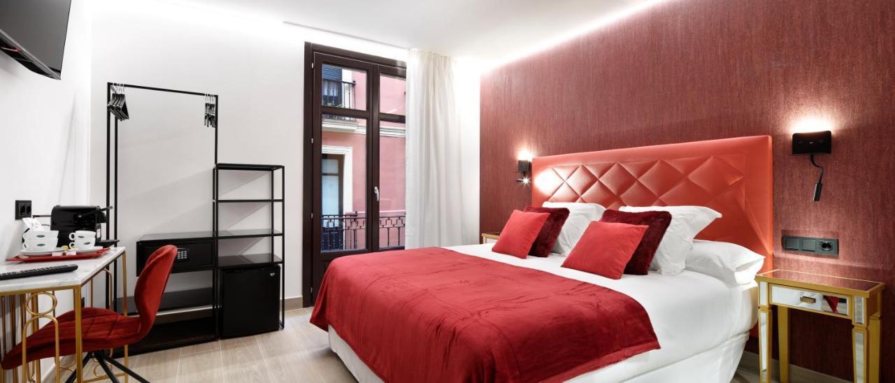 Ama Guest house