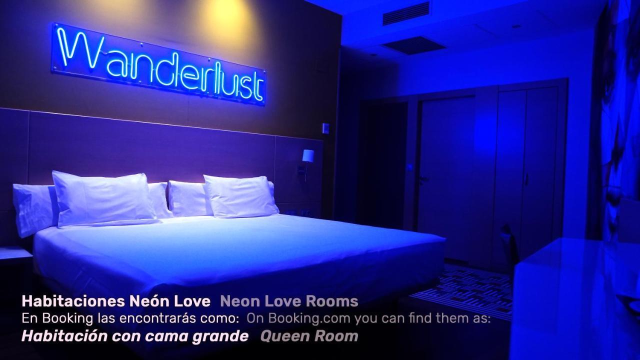 Spirit Gran Hotel Bilbao