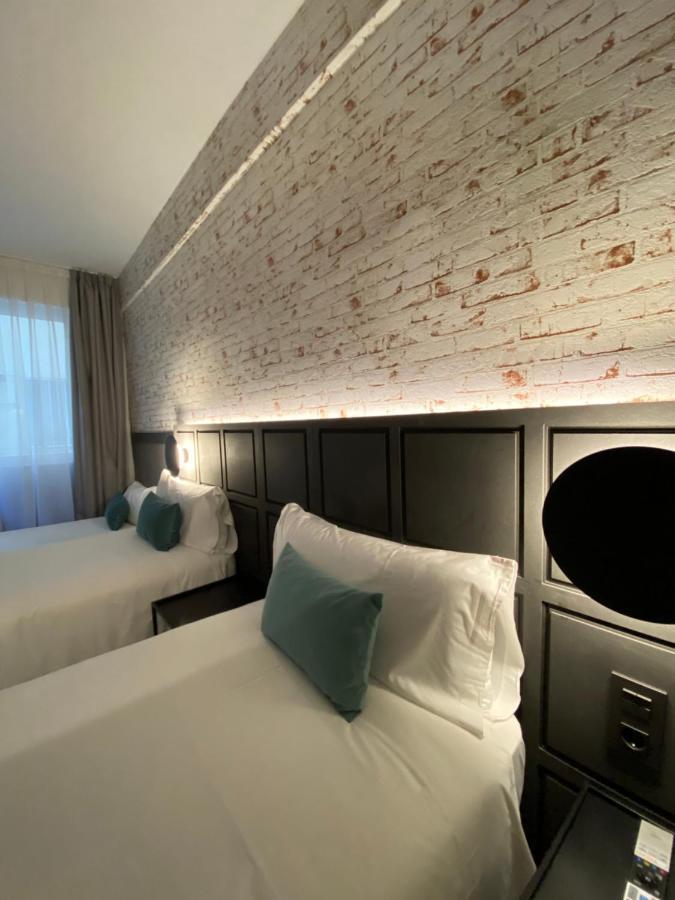 Gasthof Bypillow San Mames 2*