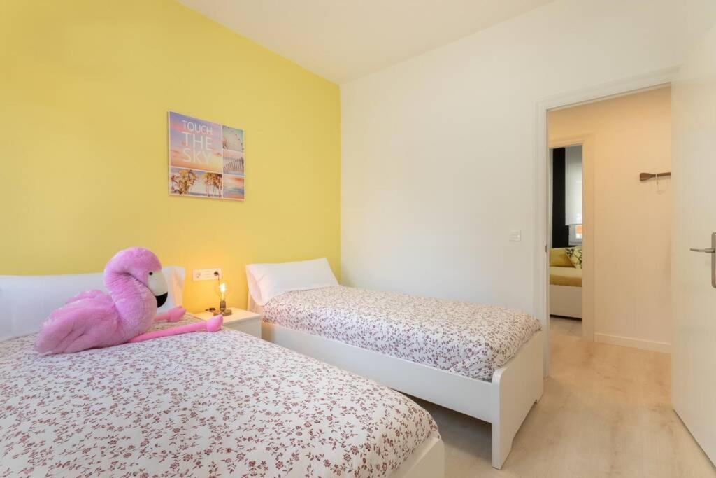 Apartment Old Town Iv By Next Stop