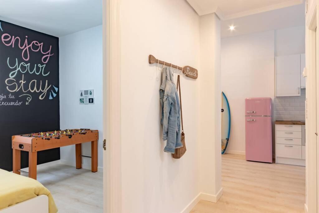 Apartment Old Town Iv By Next Stop *