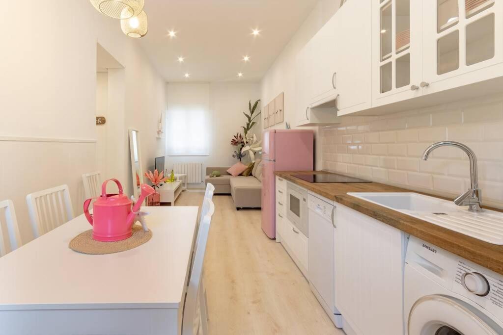 Apartment Old Town Iv By Next Stop *