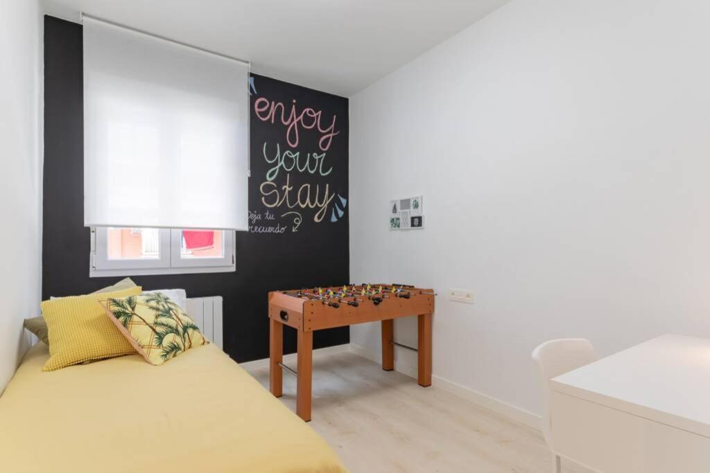 Apartment Old Town Iv By Next Stop